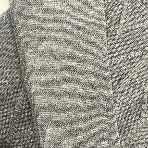 Orlando Bruni Gray Men’s XXL Sweater - Italy - Picture 5 of 13